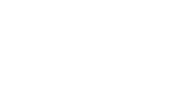 Pete Carlson's Golf & Tennis Logo