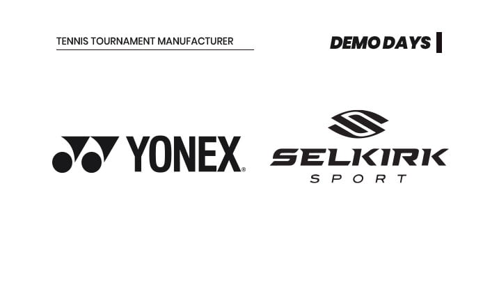 HOW TO DRAW YONEX LOGO EASY DRAWING STEP BY STEP - YouTube
