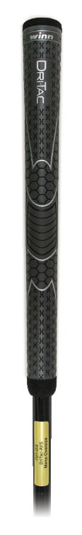 dri-tac-win-golf-grip