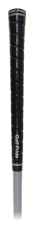 golf-pride-golf-grip-2