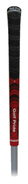 golf-pride-golf-grip