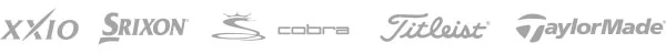 page-golf-logos-1