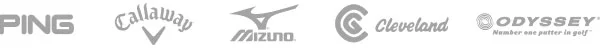 page-golf-logos-2