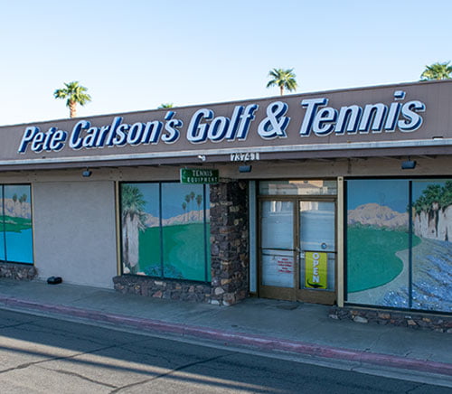 List 95+ Images pete carlson golf and tennis palm desert ca Updated