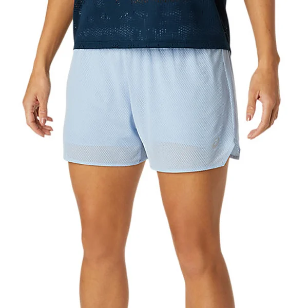 women’s tennis apparel asics ventilate tennis short women's tennis apparel asics ventilate tennis short