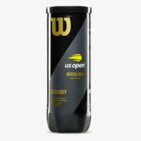 Wilson US Open Extra Duty - Pete Carlson's Golf & Tennis