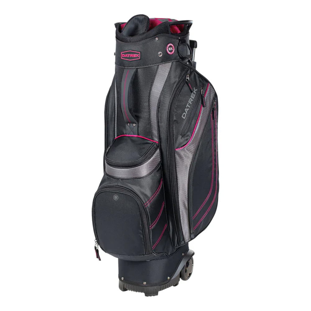 Datrek Transit Golf Cart Bag