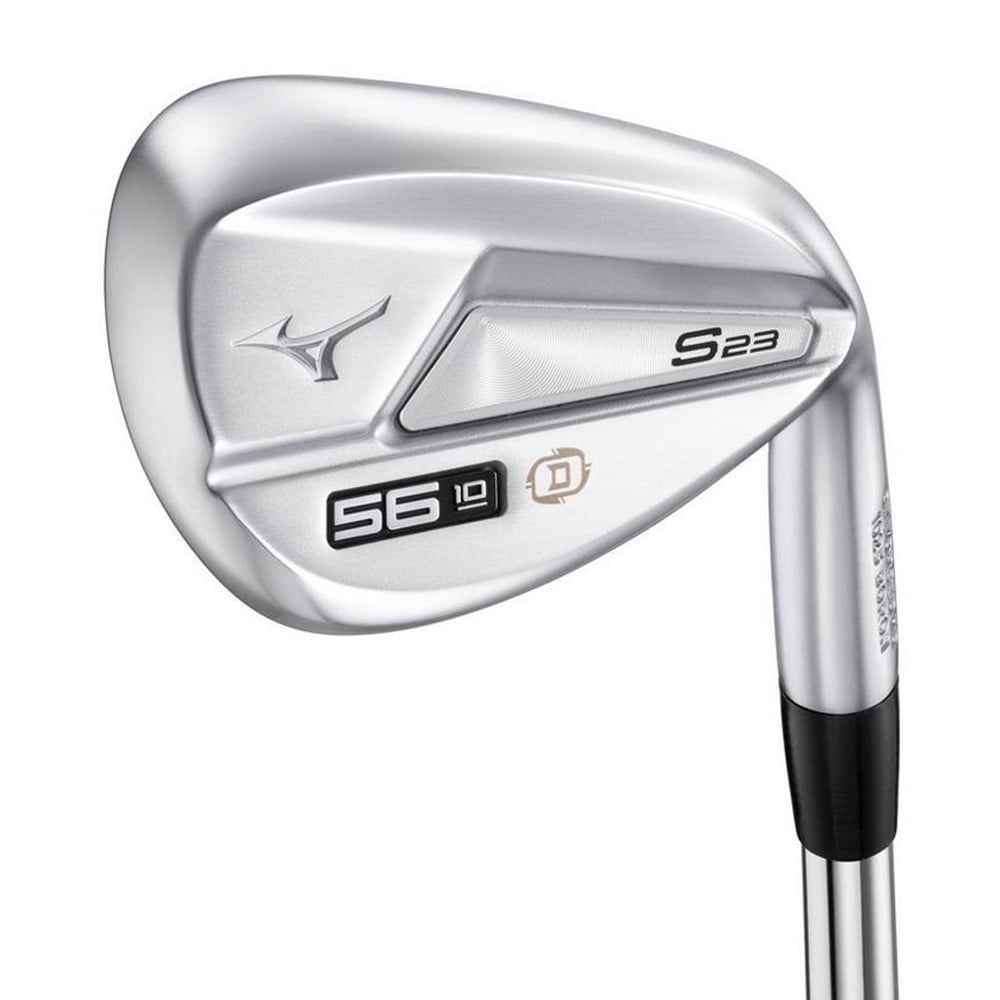 Mizuno S23 Wedges