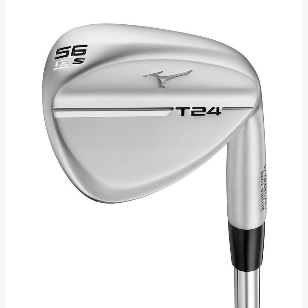 Mizuno T24 Wedges