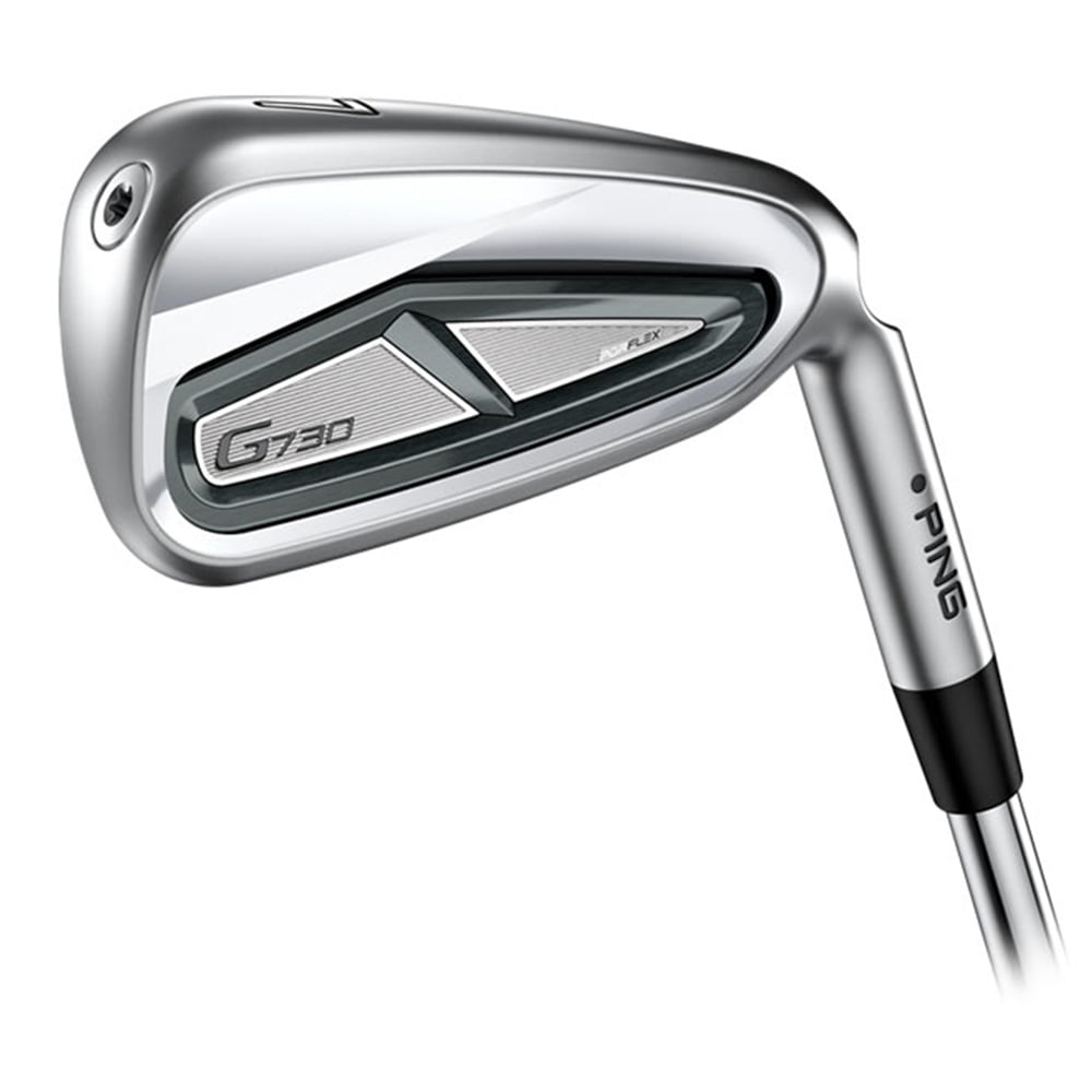 Ping G730 Irons