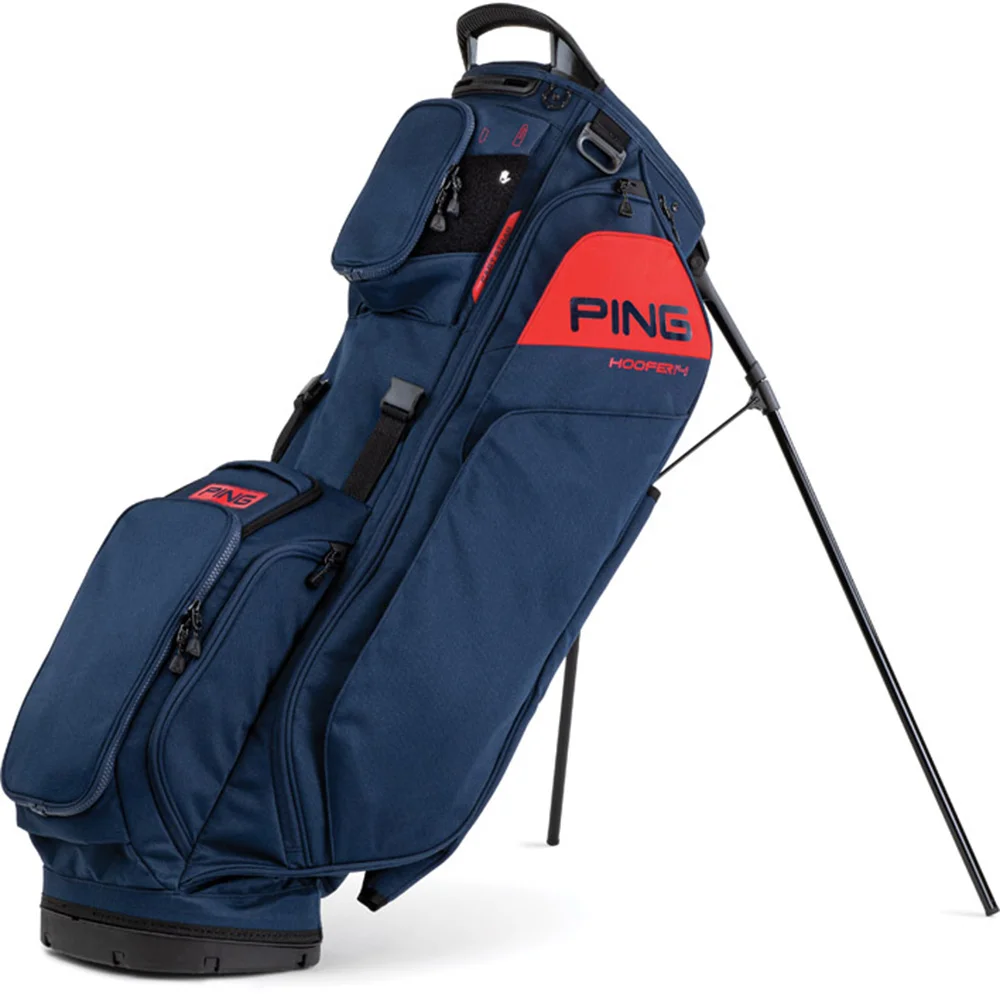 Ping Hoofer 14 Carry Bag