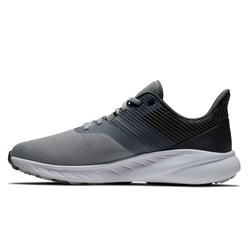 Men's FootJoy Flex Golf Shoes