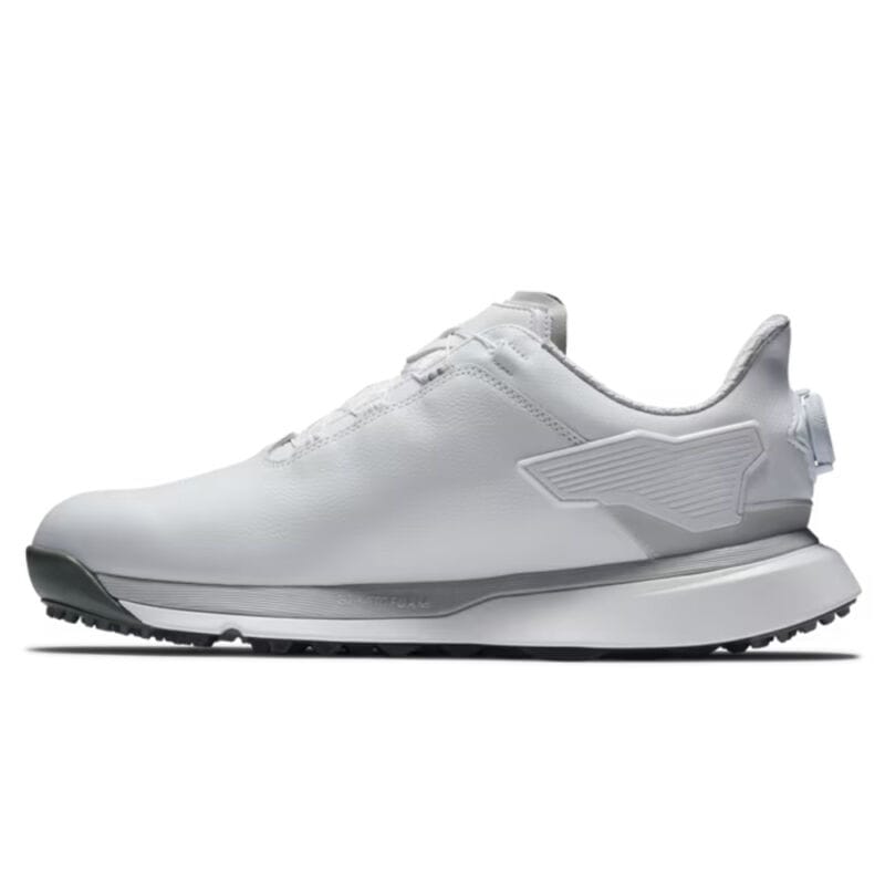 Men’s FJ Pro SLX BOA Golf Shoes - Pete Carlson's Golf & Tennis