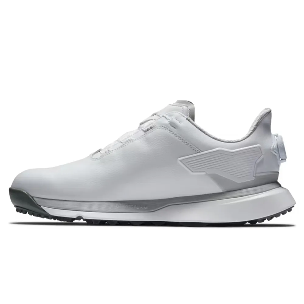 Men’s FJ Pro SLX BOA Golf Shoes