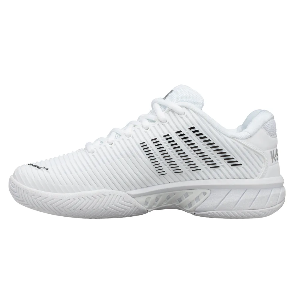 Women’s K-Swiss Hypercourt Express 2 Tennis Shoe