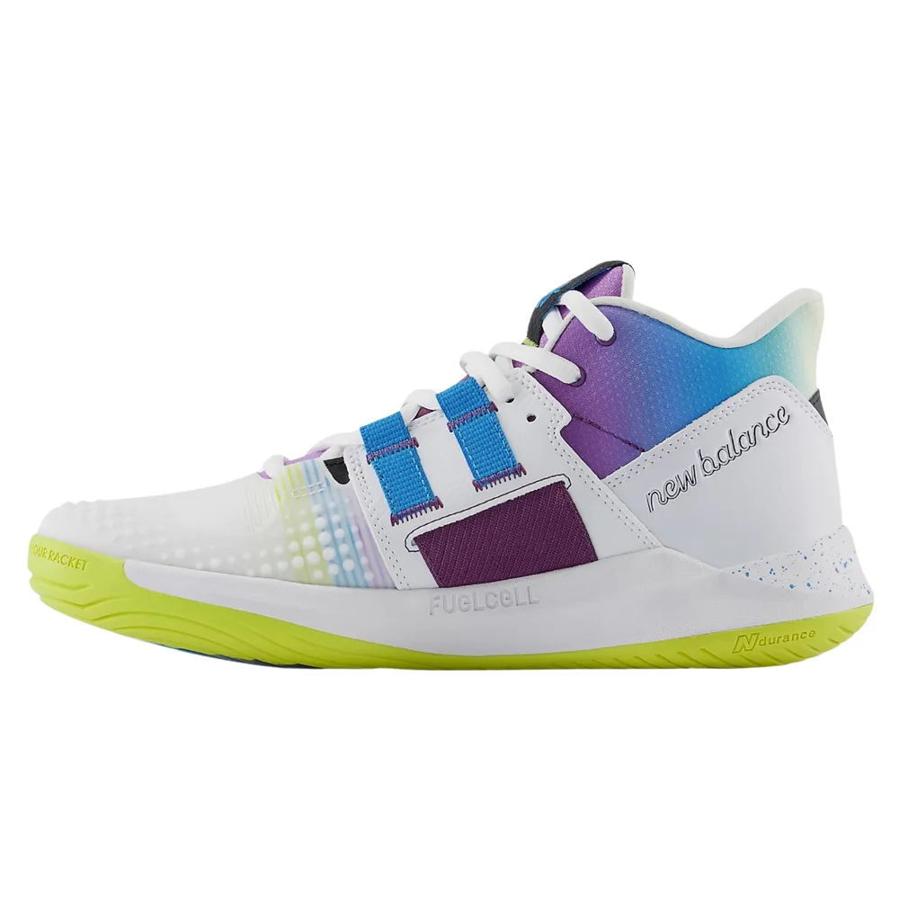 Women’s New Balance Coco CG1 Unity of Sport Shoes Tennis Shoe