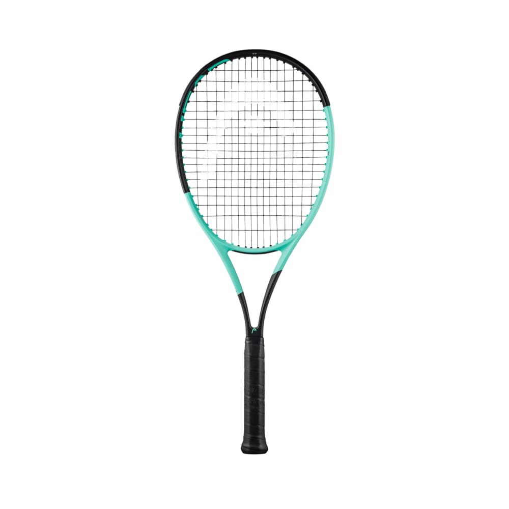 Head Boom MP Tennis Racquet