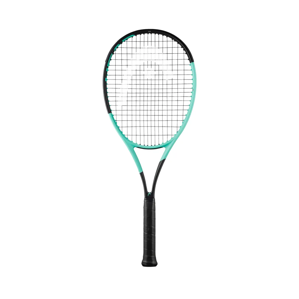 Head Boom MP Tennis Racquet