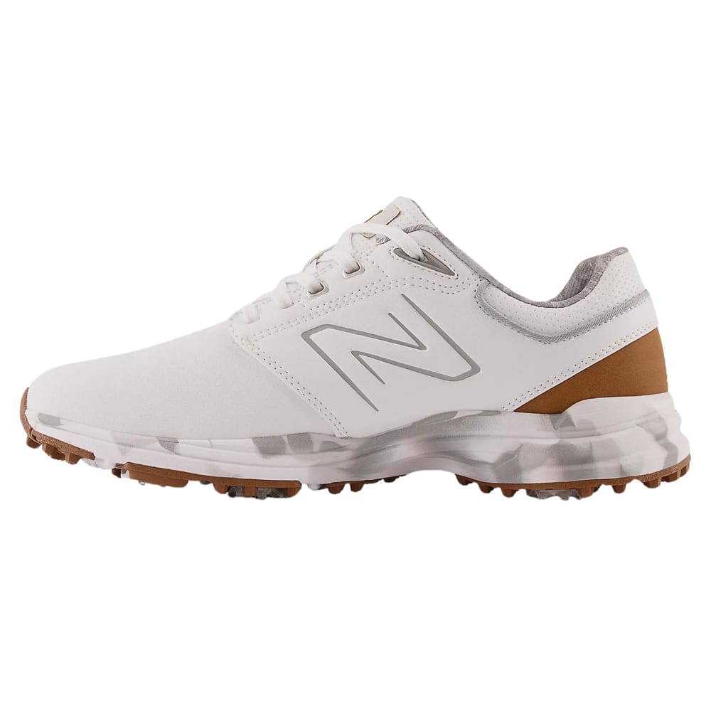 Men's New Balance Brighton Golf Shoe