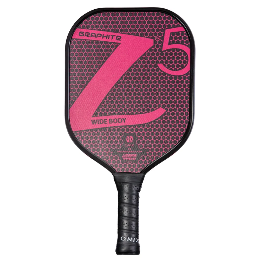 ONIX Graphite Z5 Pickleball Paddle