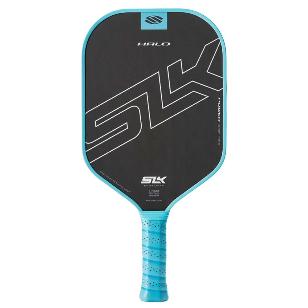 Selkirk HALO Power Pickleball Paddle