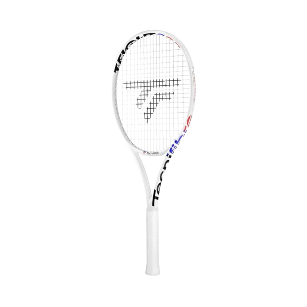 Tecnifibre T-Fight Tennis Racquet