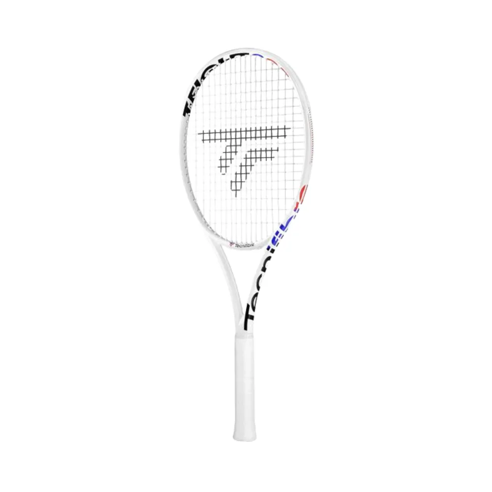 Tecnifibre T-Fight Tennis Racquet