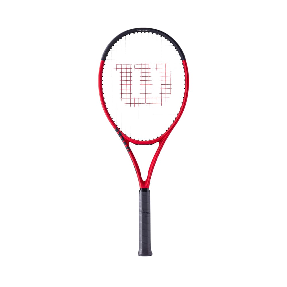 Wilson Clash 100 V2