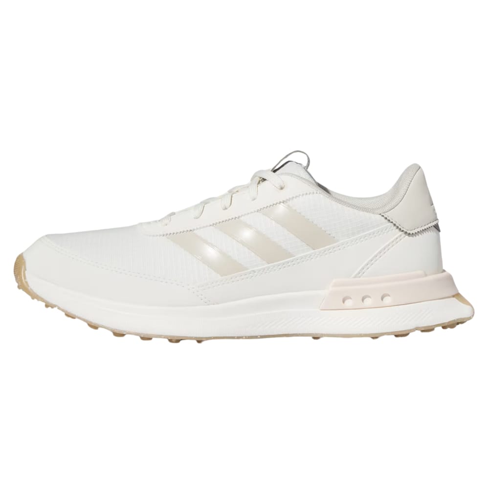 Women_s Adidas S2G 24 Spikeless Golf Shoe