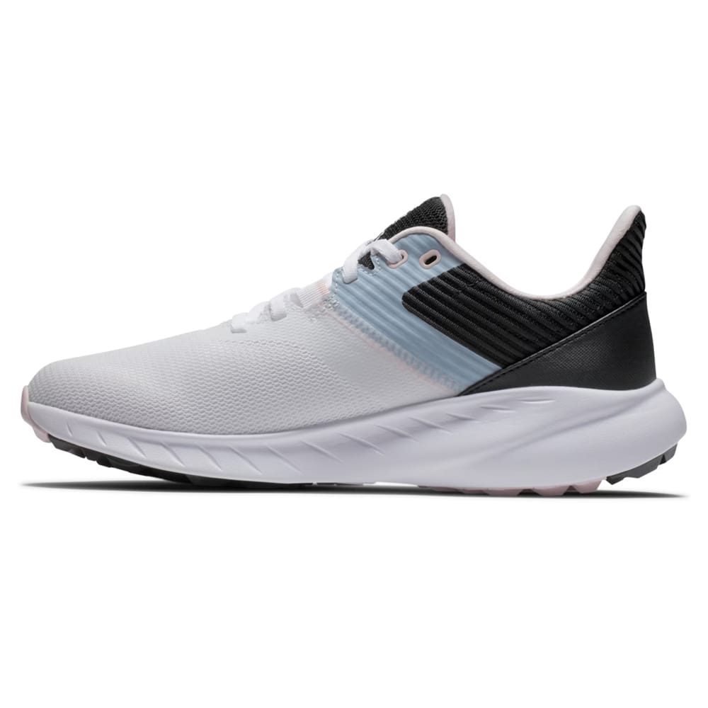 Women_s FootJoy Flex Golf Shoe