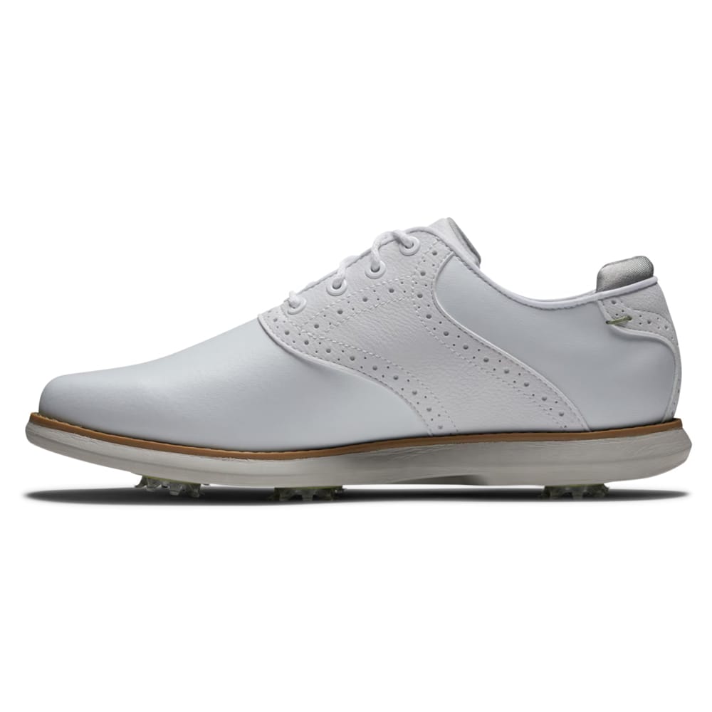 Women's FootJoy Traditions Golf Shoe