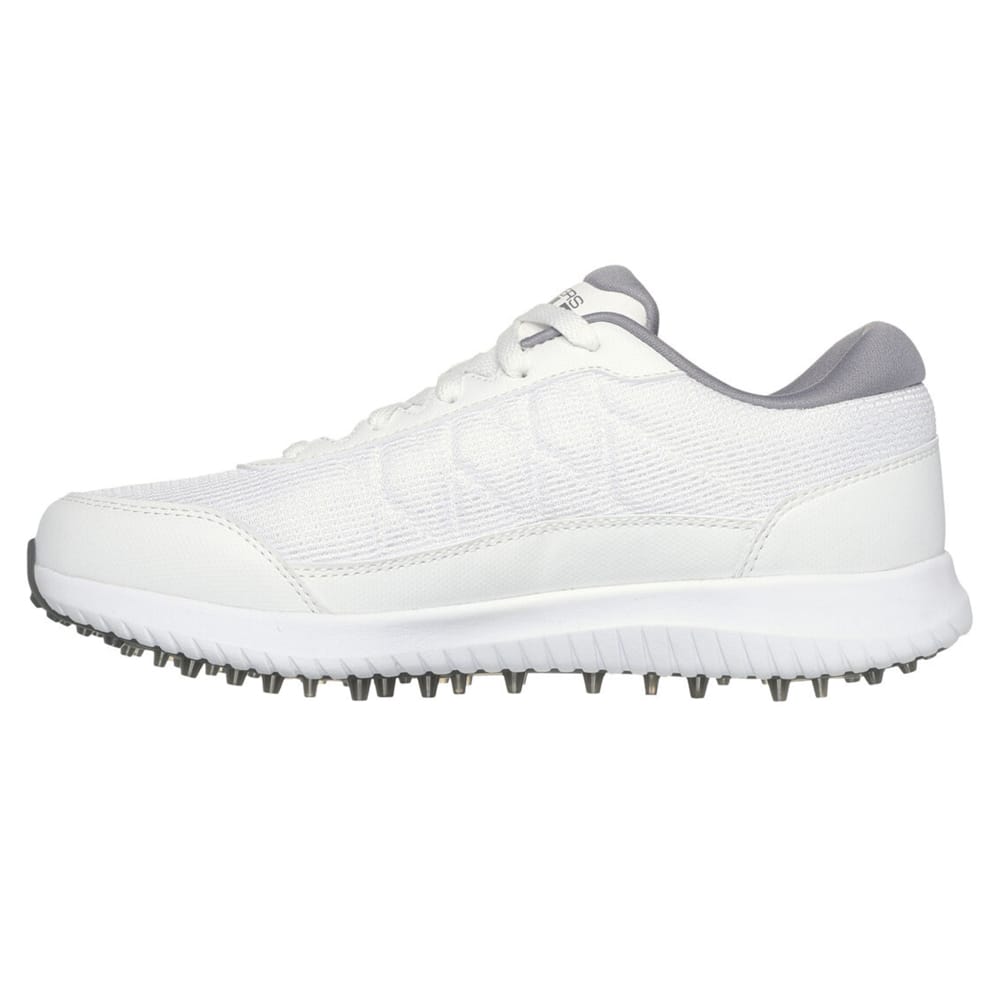 Women_s Skechers GO GOLF Max Fairway 4 Golf Shoe